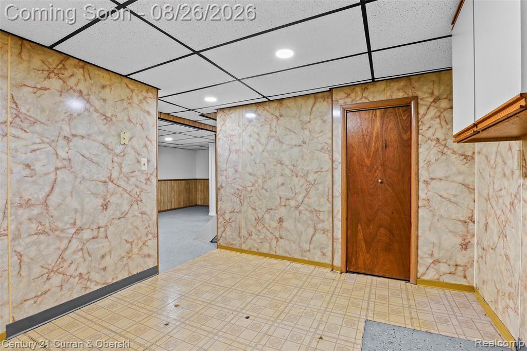 7800 Freda Street Property Photo 26