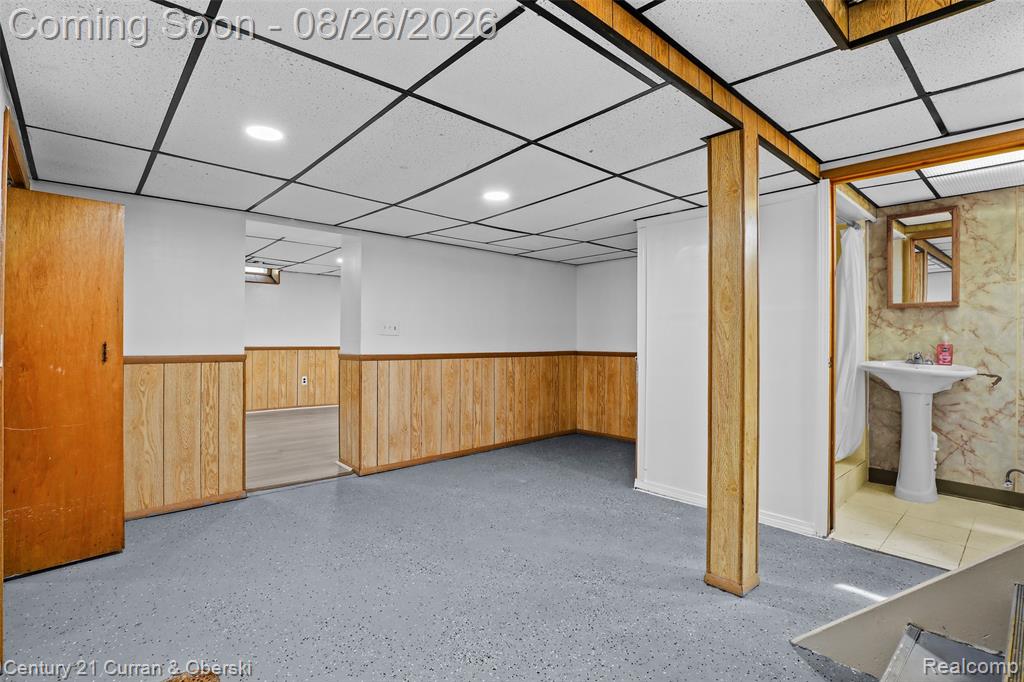 7800 Freda Street Property Photo 27