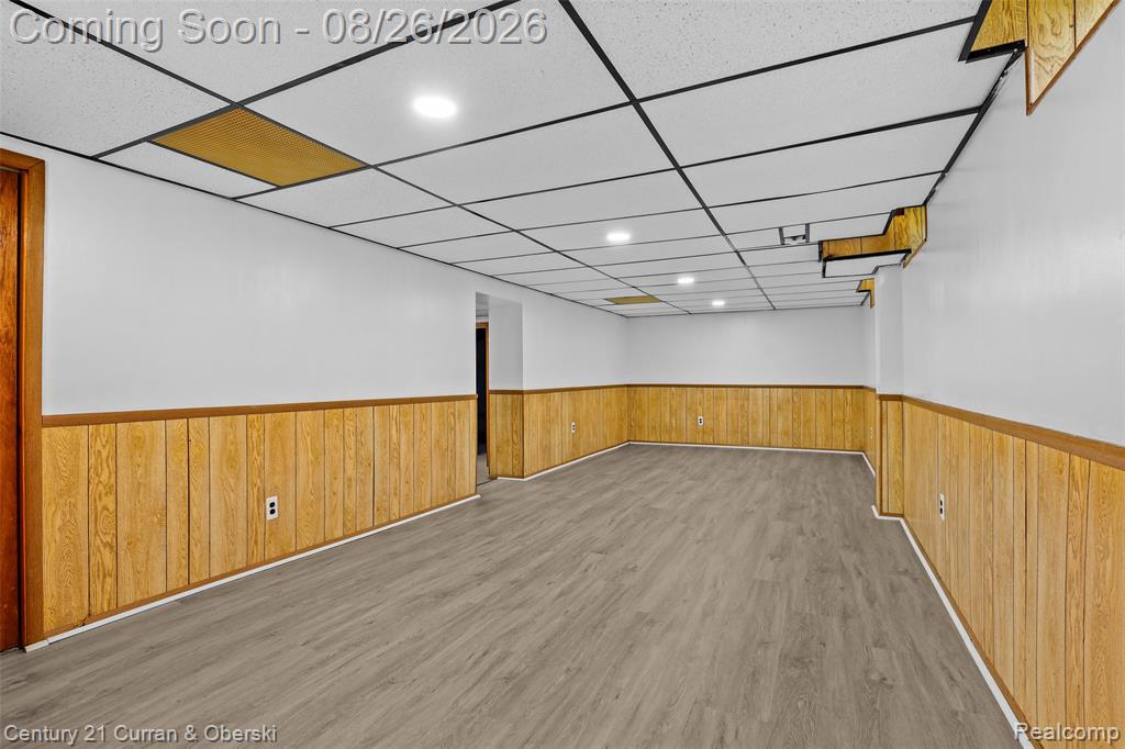 7800 Freda Street Property Photo 28