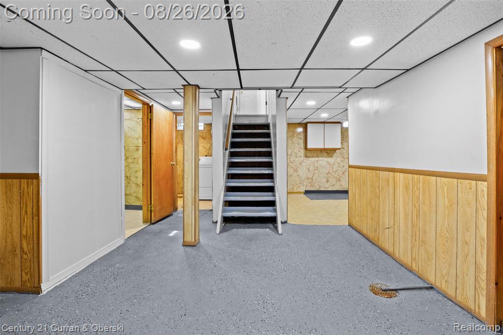 7800 Freda Street Property Photo 30