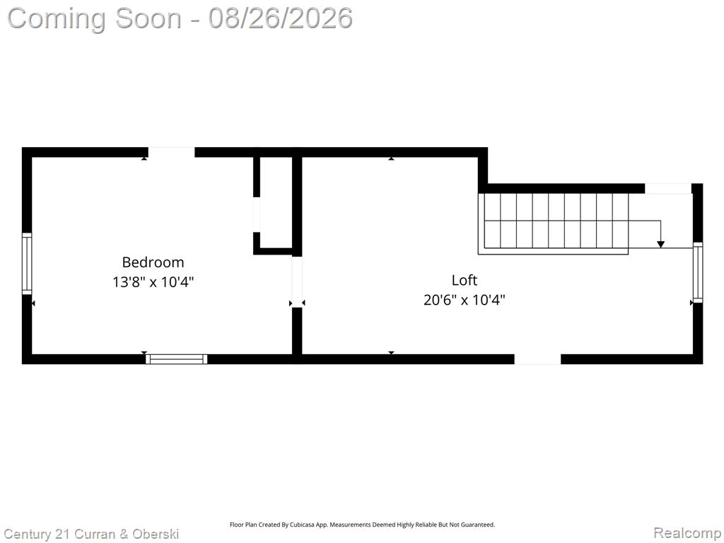 7800 Freda Street Property Photo 42