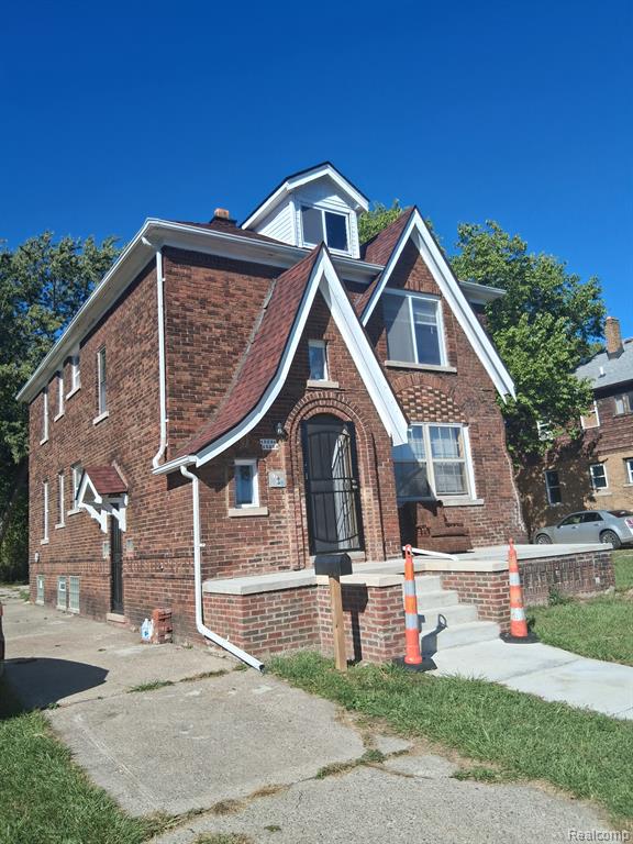 15231 Evanston Street Property Photo 1