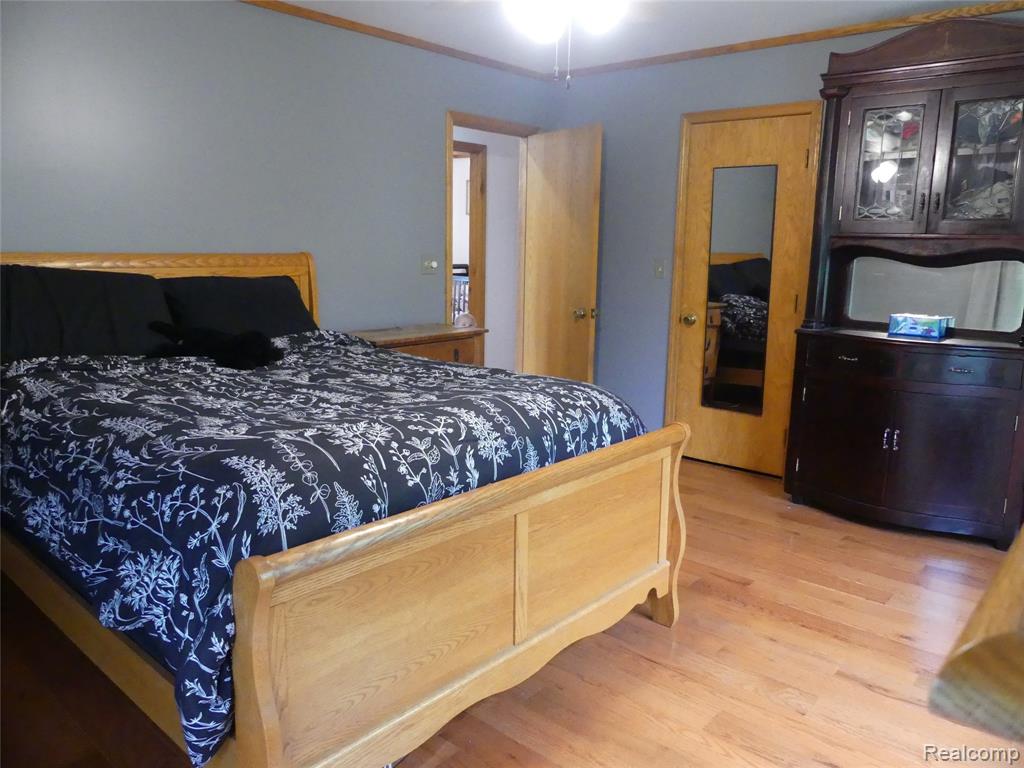 8335 Pardee Road Property Photo 16