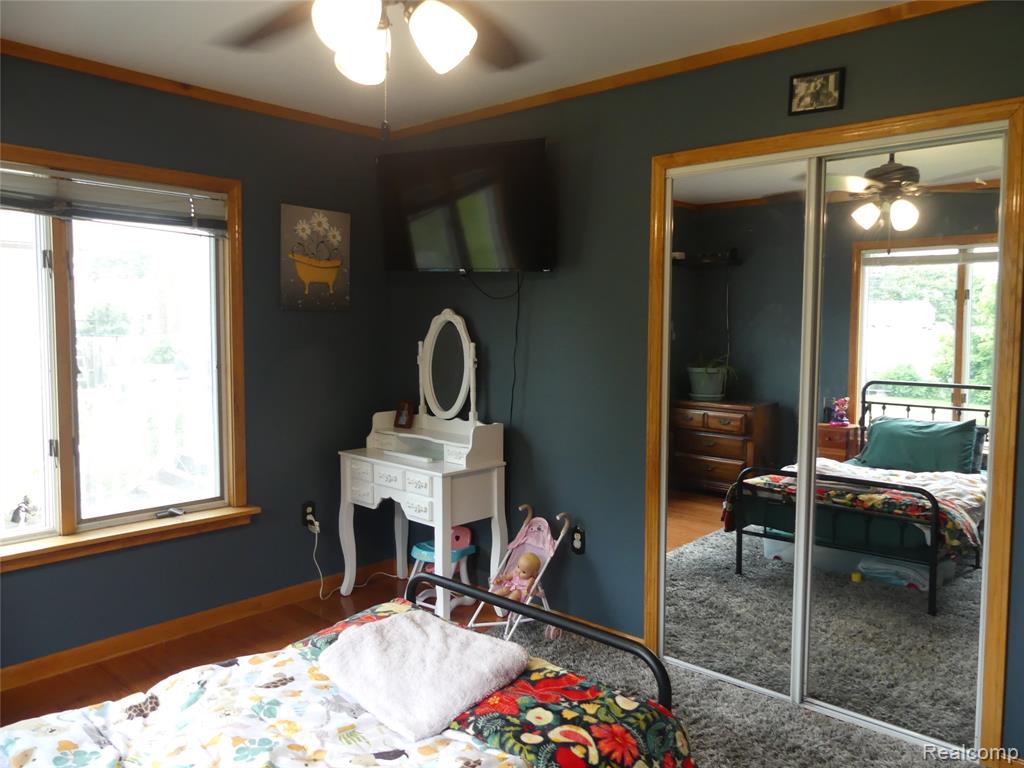 8335 Pardee Road Property Photo 19