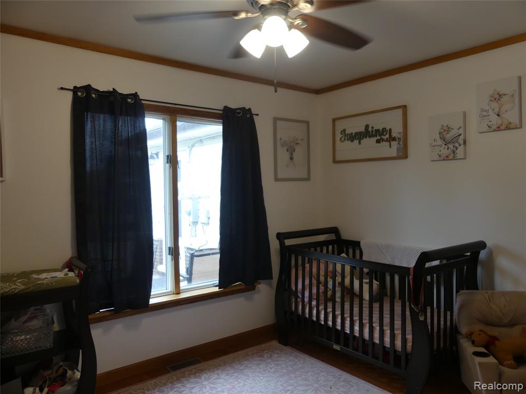 8335 Pardee Road Property Photo 20