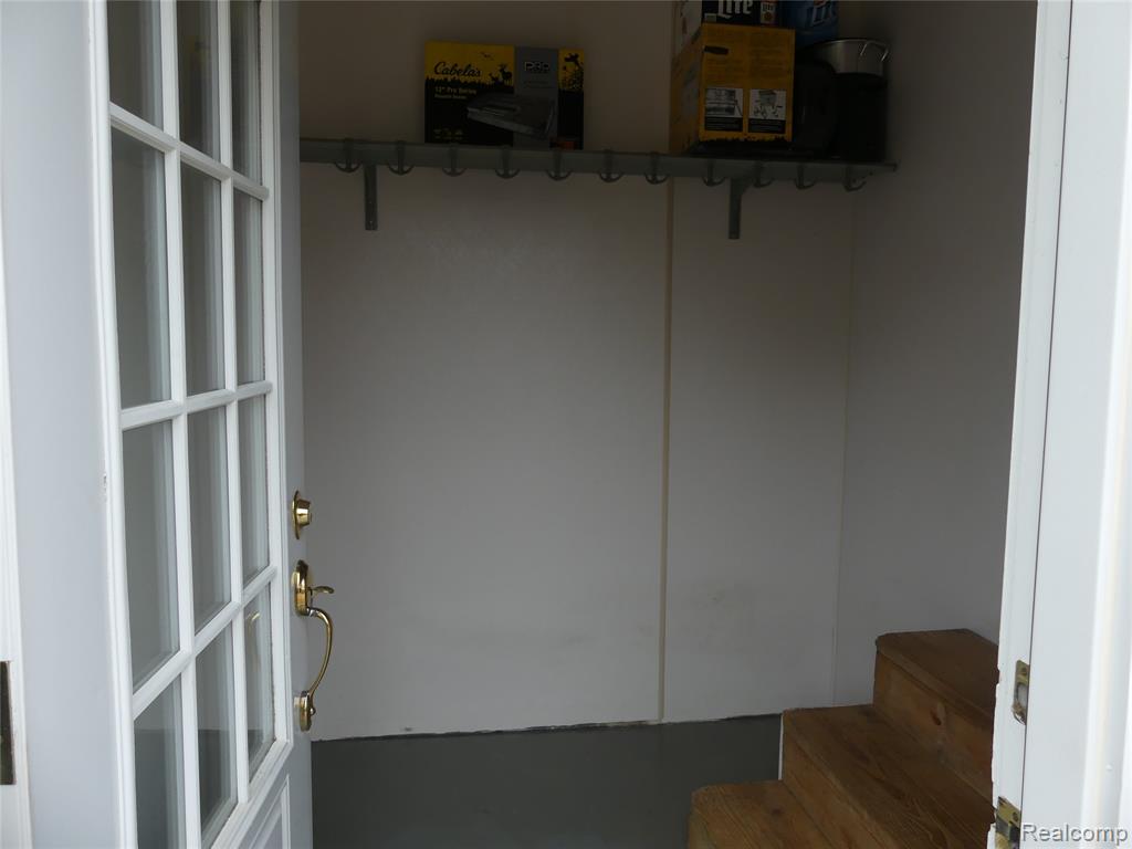 8335 Pardee Road Property Photo 23