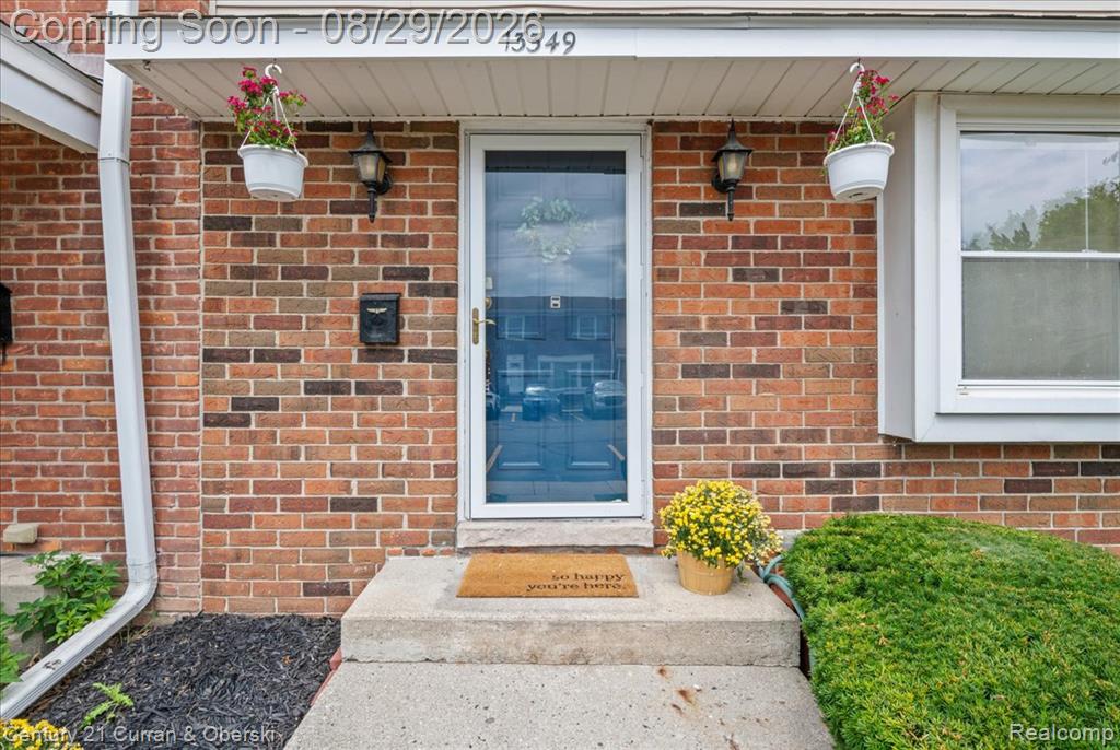 13349 Lake Point Boulevard Property Photo 2