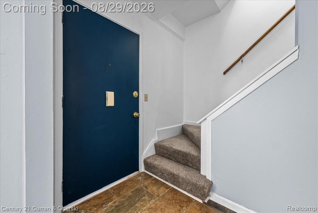 13349 Lake Point Boulevard Property Photo 3