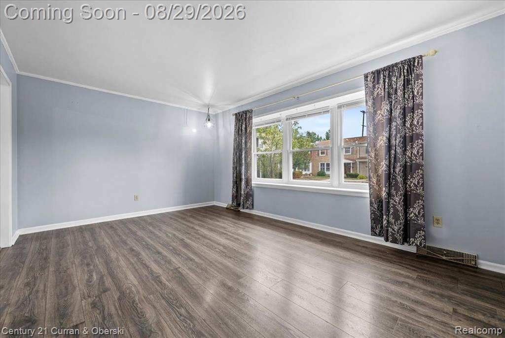 13349 Lake Point Boulevard Property Photo 5