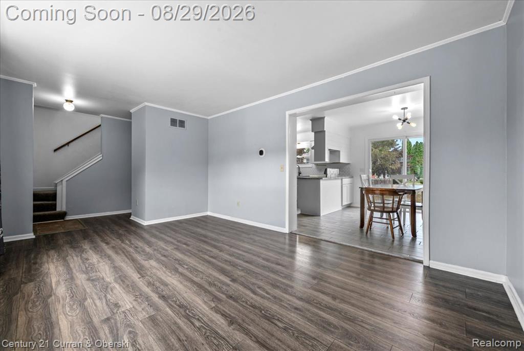 13349 Lake Point Boulevard Property Photo 6