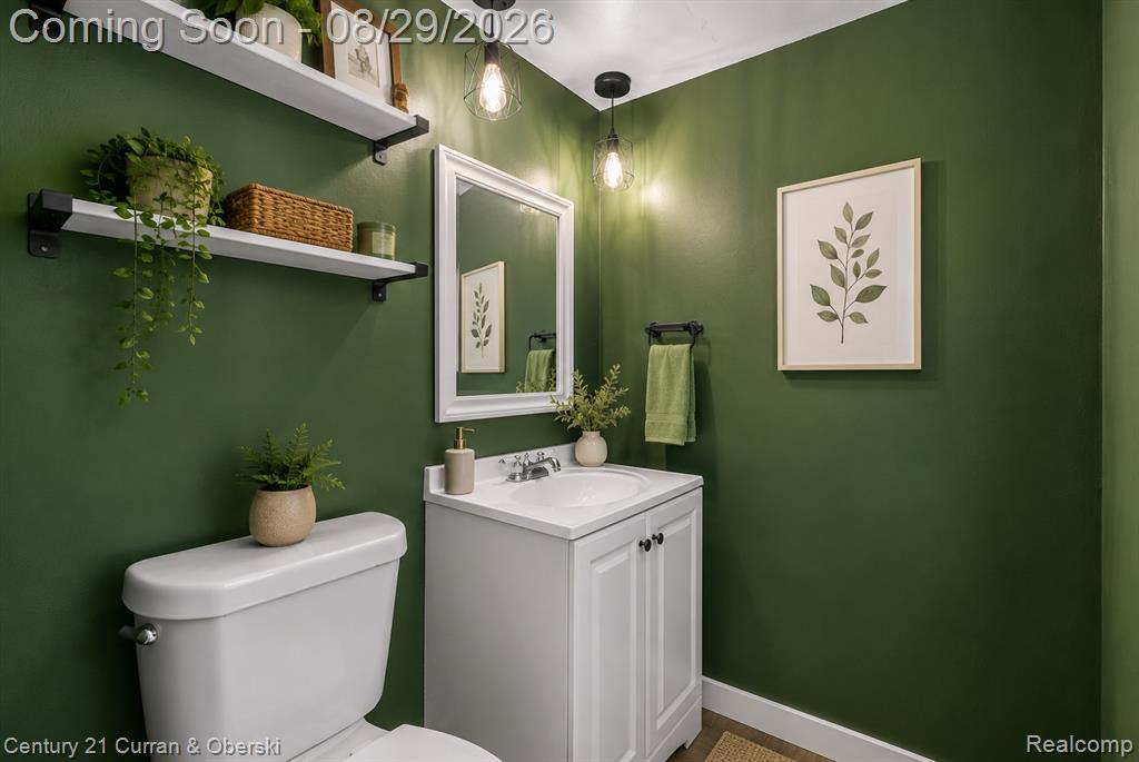 13349 Lake Point Boulevard Property Photo 11