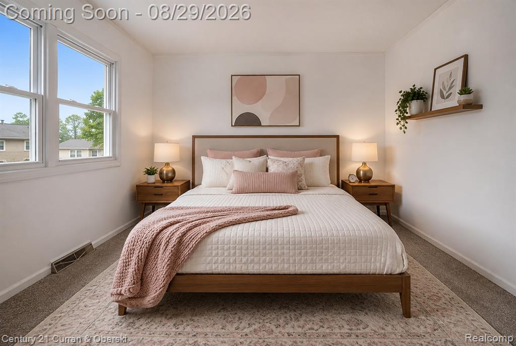 13349 Lake Point Boulevard Property Photo 12