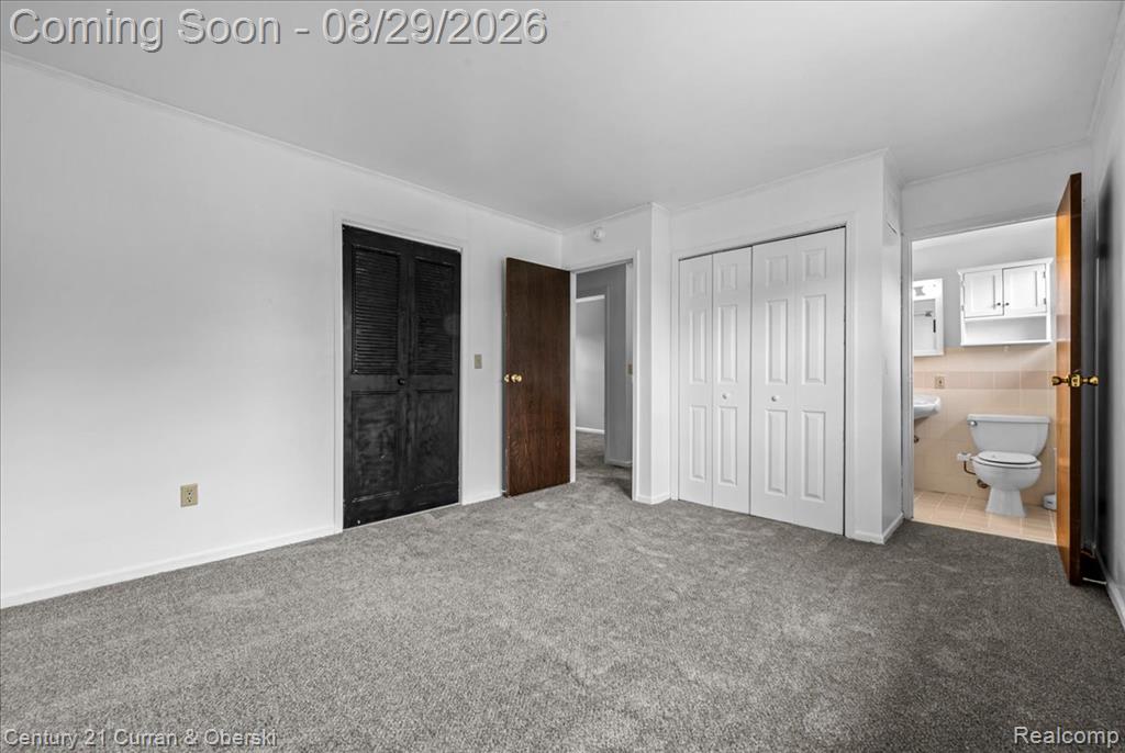 13349 Lake Point Boulevard Property Photo 13