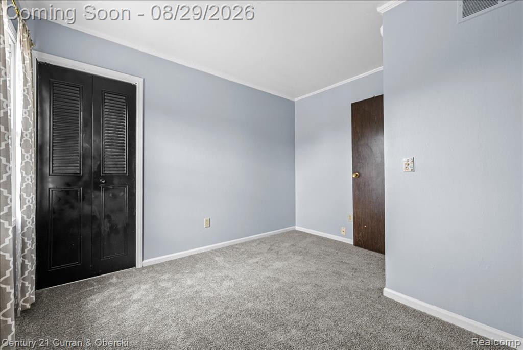 13349 Lake Point Boulevard Property Photo 16