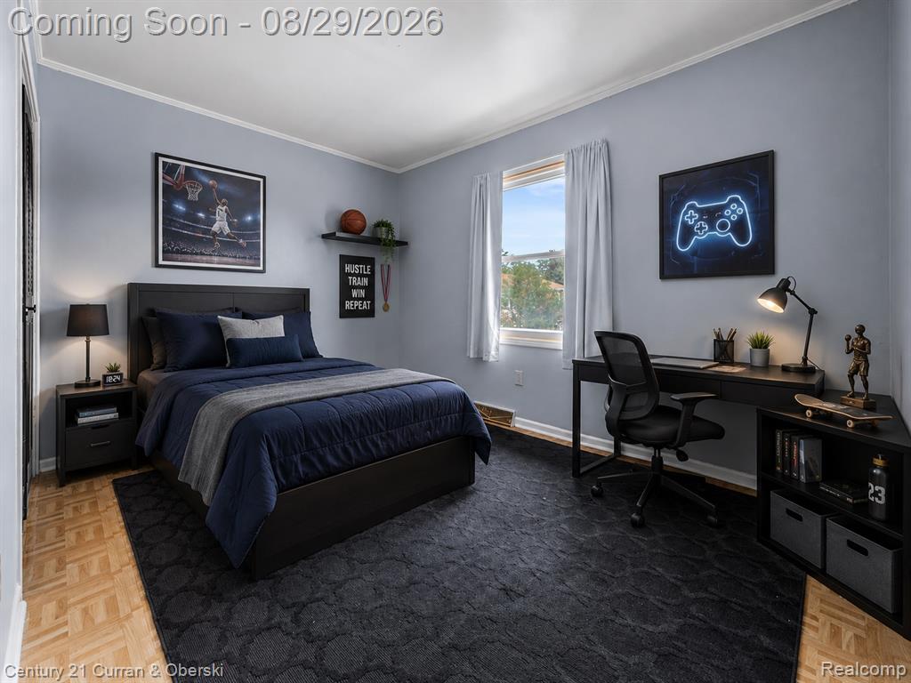 13349 Lake Point Boulevard Property Photo 18