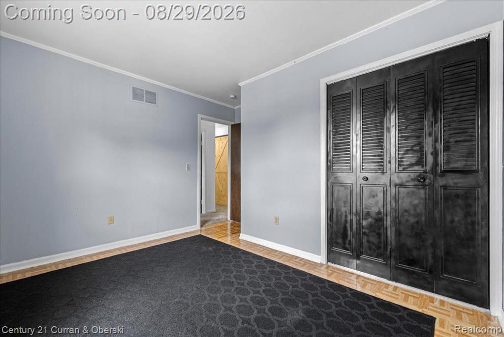 13349 Lake Point Boulevard Property Photo 19