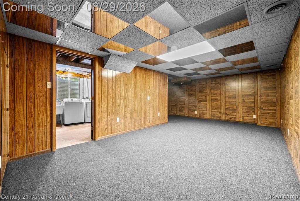 13349 Lake Point Boulevard Property Photo 20