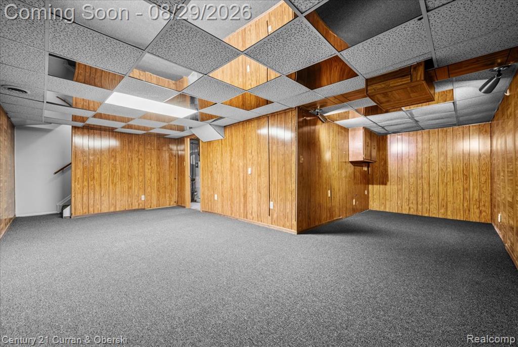 13349 Lake Point Boulevard Property Photo 21