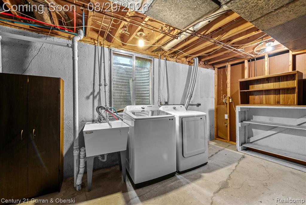 13349 Lake Point Boulevard Property Photo 22