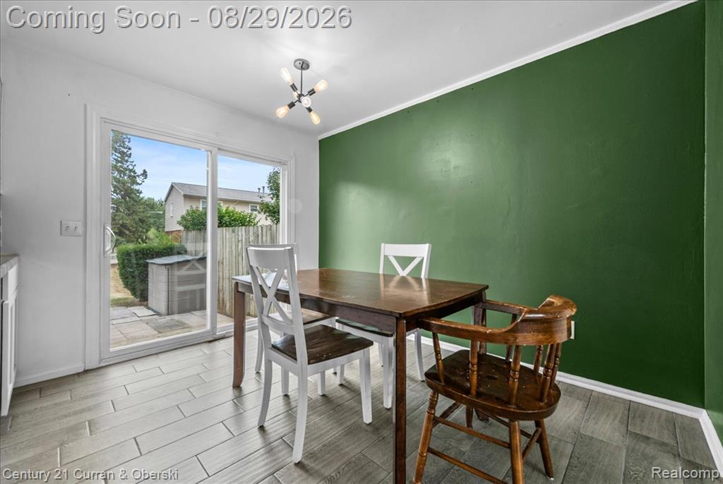 13349 Lake Point Boulevard Property Photo 23