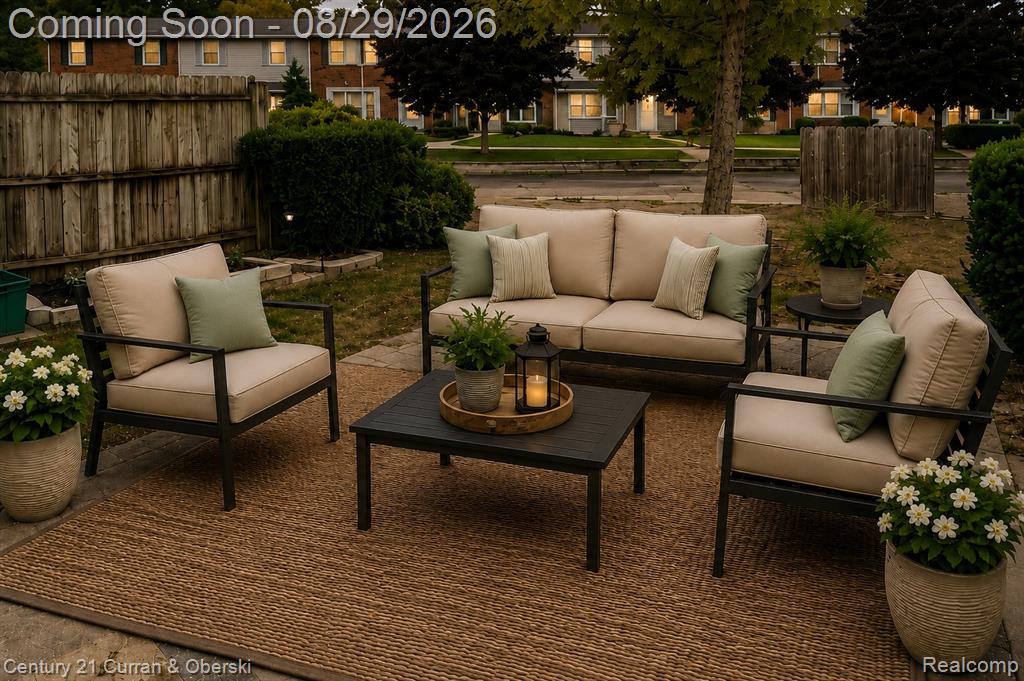13349 Lake Point Boulevard Property Photo 24