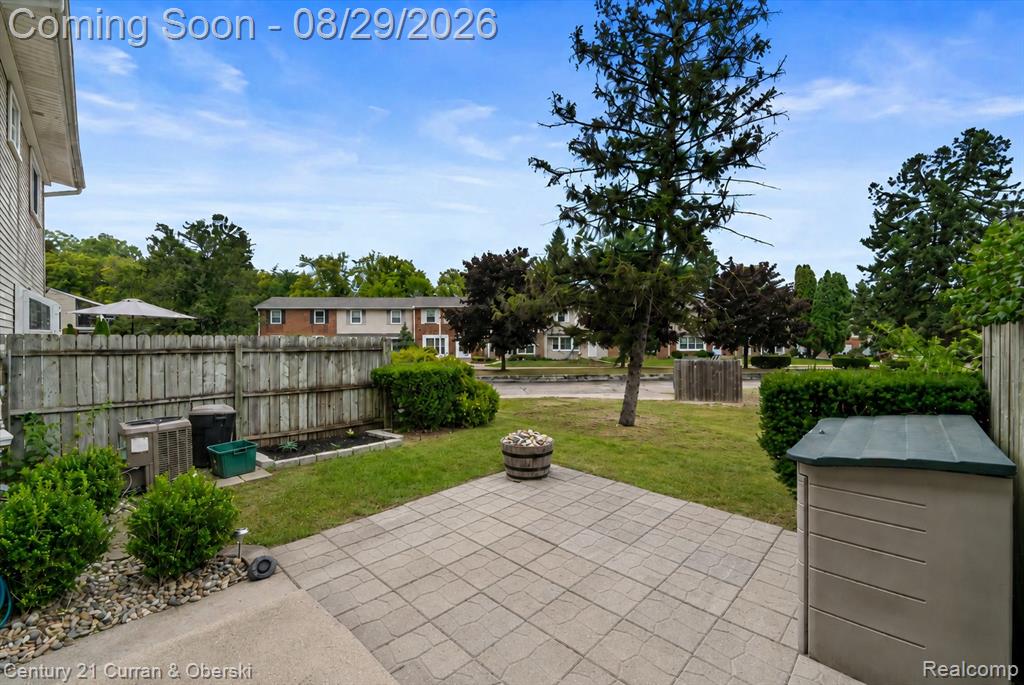 13349 Lake Point Boulevard Property Photo 25