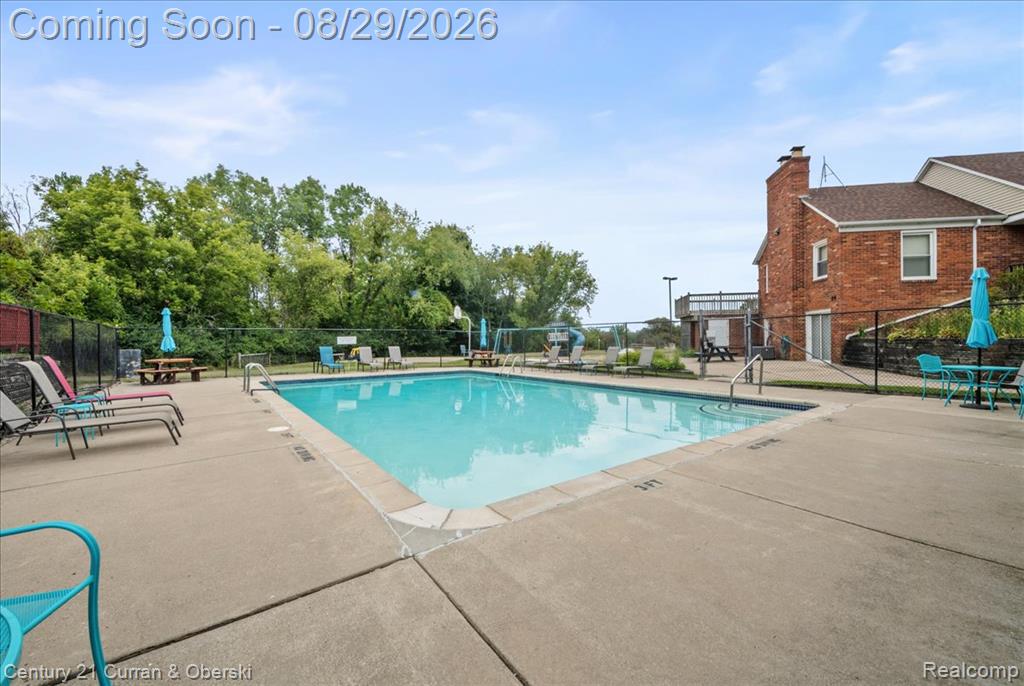 13349 Lake Point Boulevard Property Photo 26