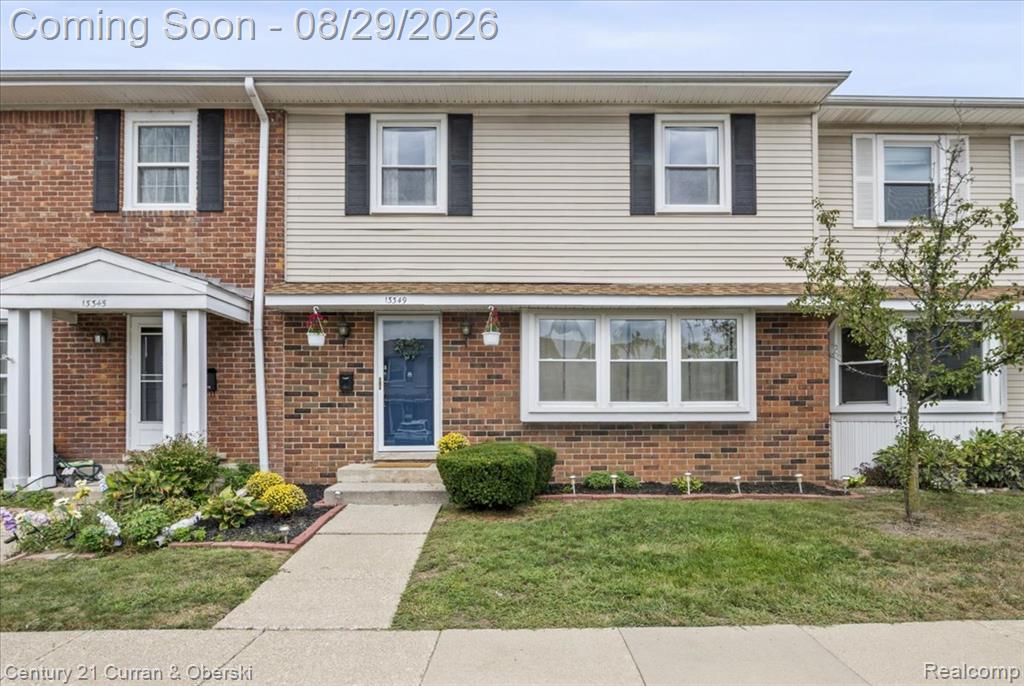 13349 Lake Point Boulevard Property Photo 27