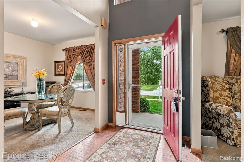 50470 Chief Drive Property Photo 3