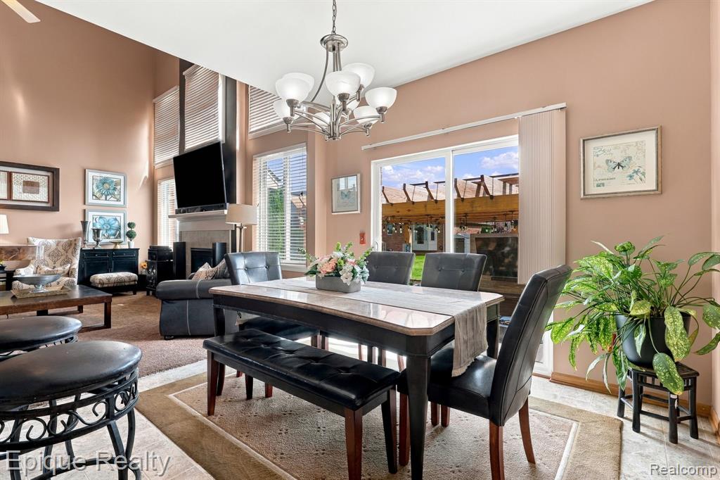 50470 Chief Drive Property Photo 6