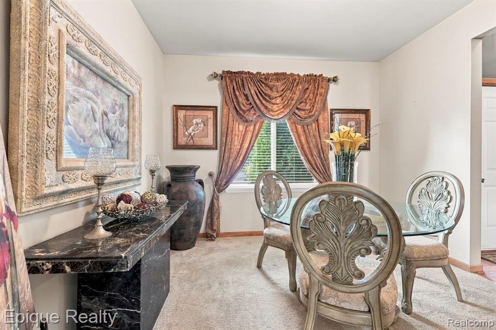 50470 Chief Drive Property Photo 8