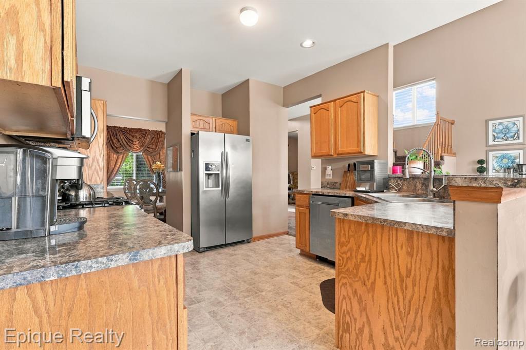 50470 Chief Drive Property Photo 10