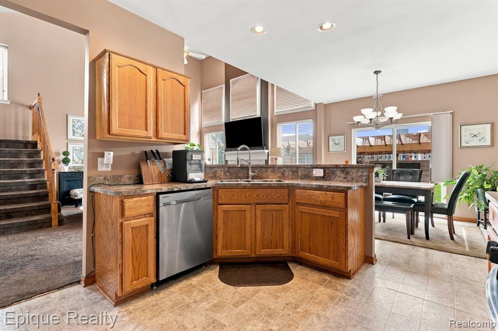 50470 Chief Drive Property Photo 11