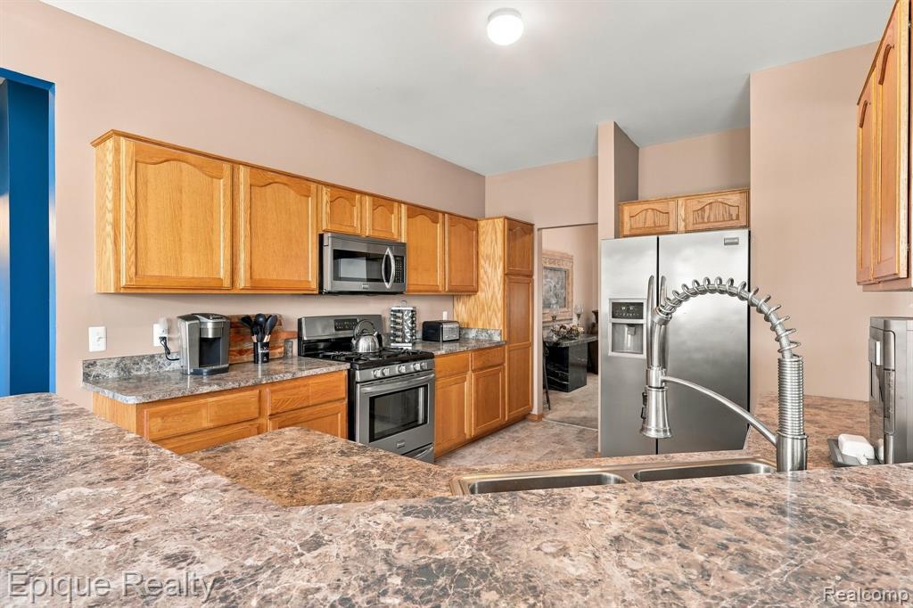 50470 Chief Drive Property Photo 12