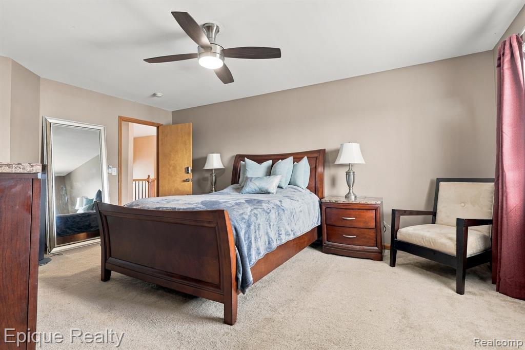 50470 Chief Drive Property Photo 16