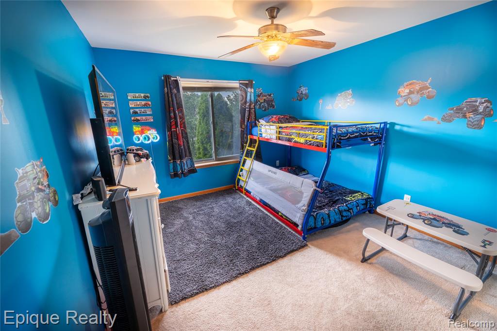 50470 Chief Drive Property Photo 19