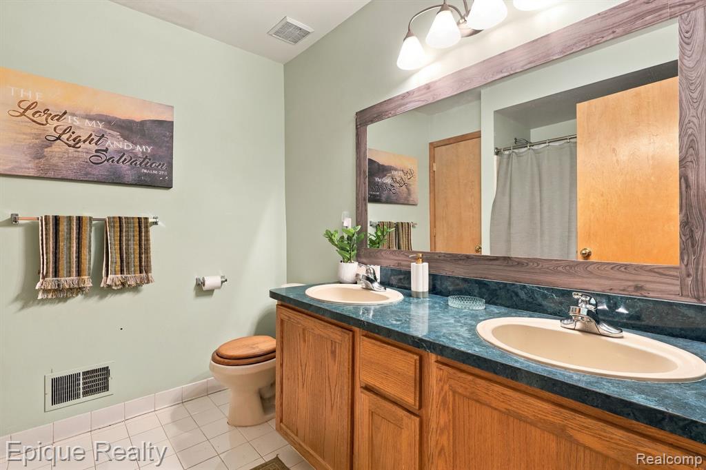 50470 Chief Drive Property Photo 22