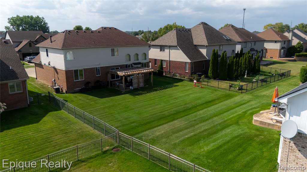 50470 Chief Drive Property Photo 28