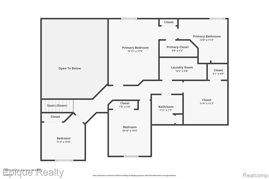 50470 Chief Drive Property Photo 31