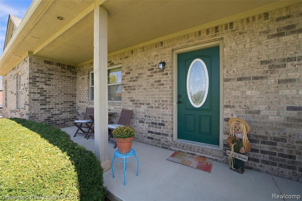 5616 Jada Drive Property Photo 4