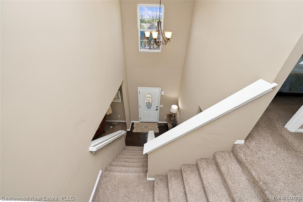 5616 Jada Drive Property Photo 14