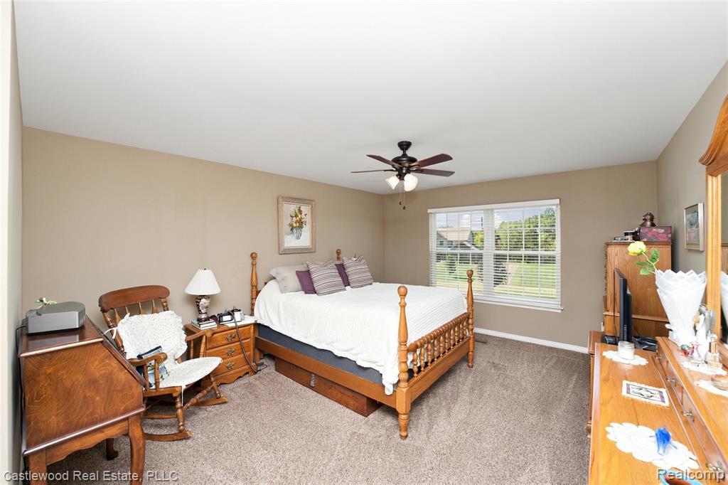 5616 Jada Drive Property Photo 16
