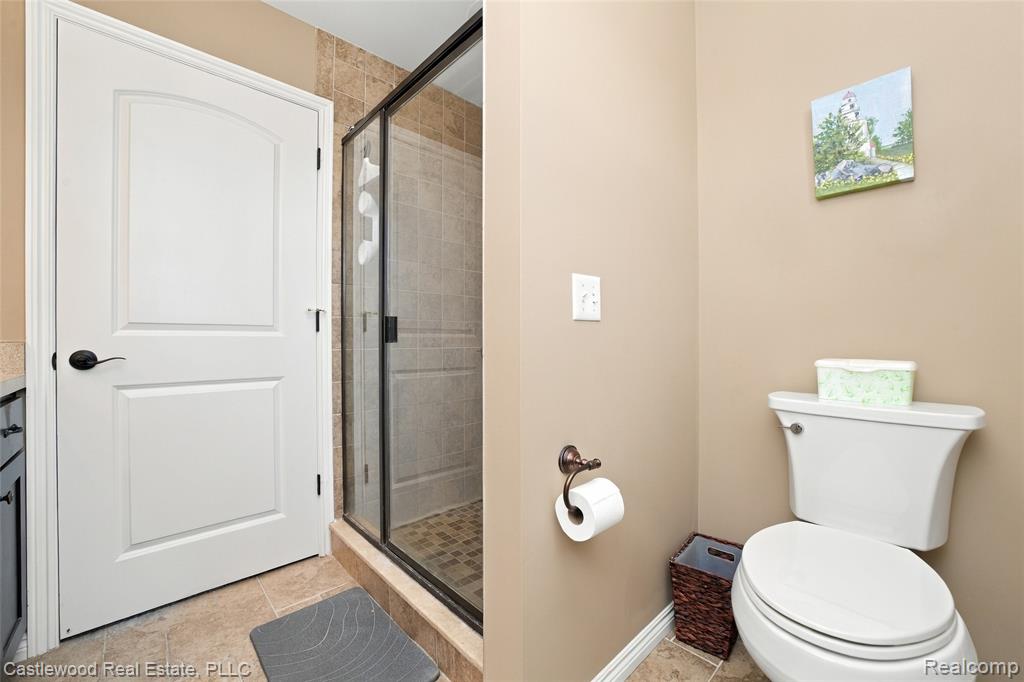 5616 Jada Drive Property Photo 18