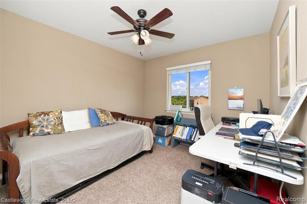 5616 Jada Drive Property Photo 21