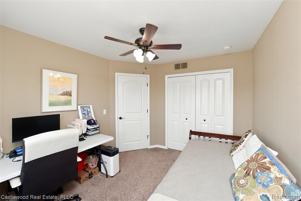 5616 Jada Drive Property Photo 22