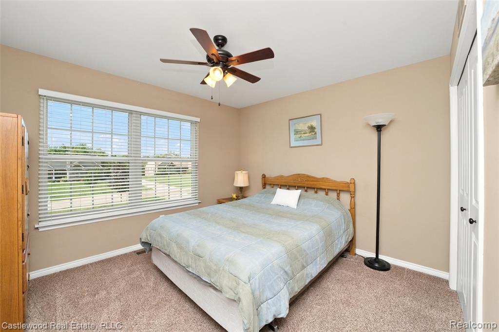 5616 Jada Drive Property Photo 23