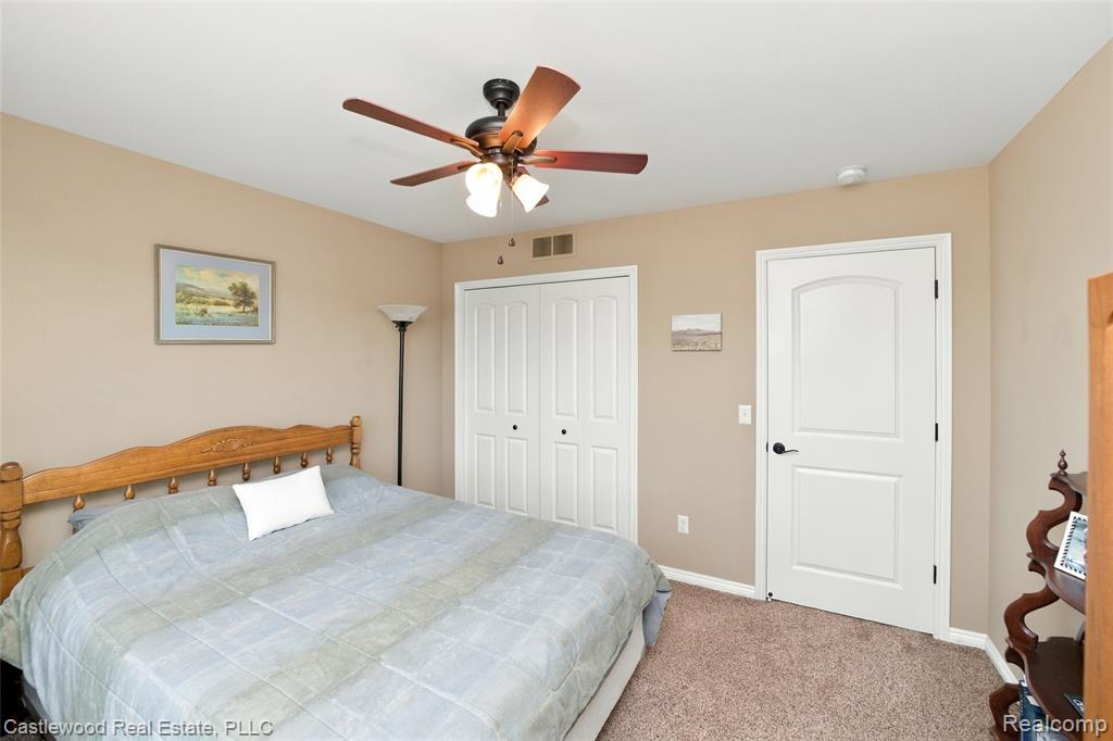 5616 Jada Drive Property Photo 24