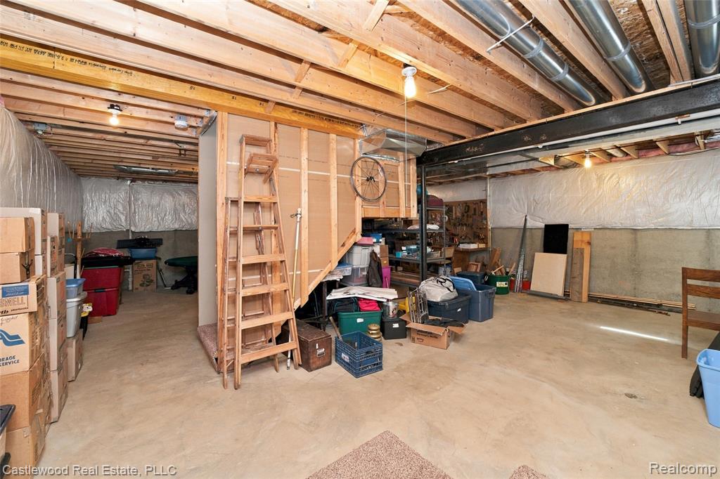 5616 Jada Drive Property Photo 25