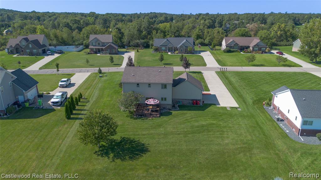 5616 Jada Drive Property Photo 29