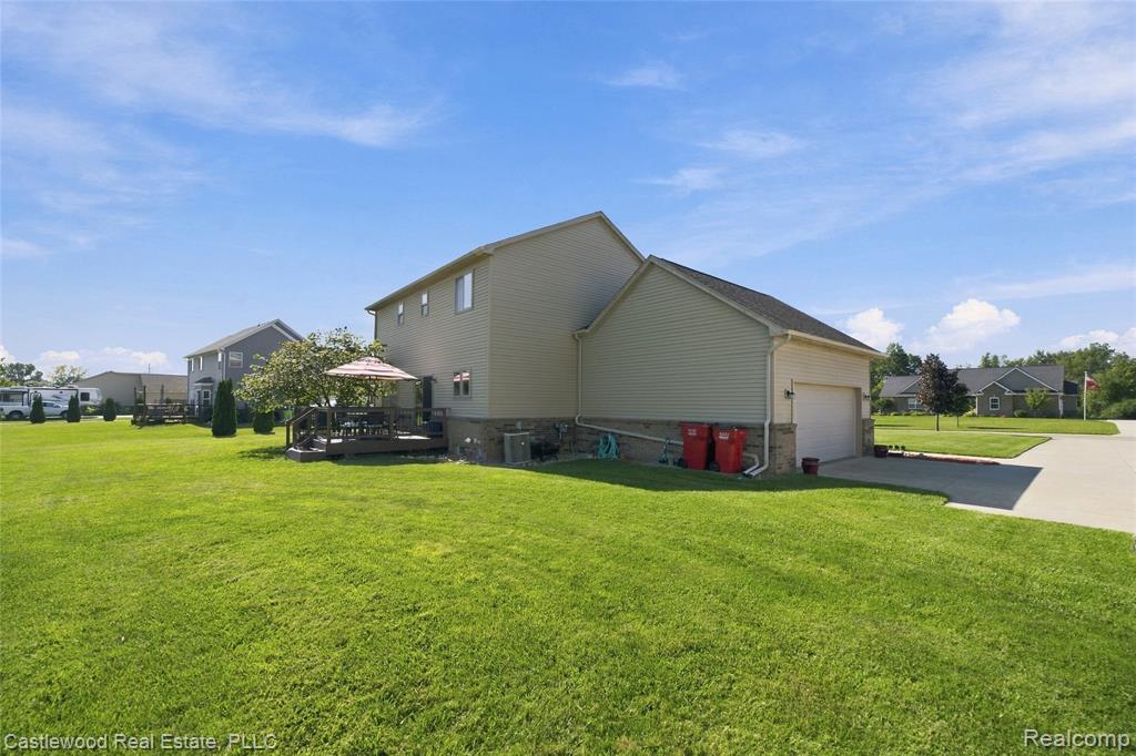 5616 Jada Drive Property Photo 31